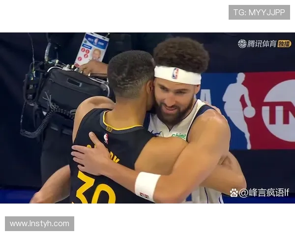 库里超远三分绝杀比赛 勇士险胜对手晋级再添传奇篇章