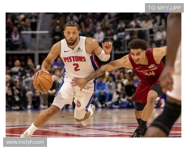 米切尔狂砍35分带领骑士轻松大胜活塞迎来四连胜