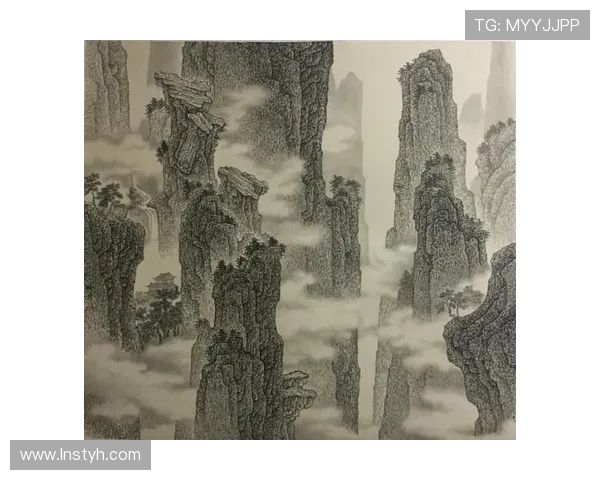 以全运会为笔墨描绘广东体育壮丽画卷展现奋进新时代风采