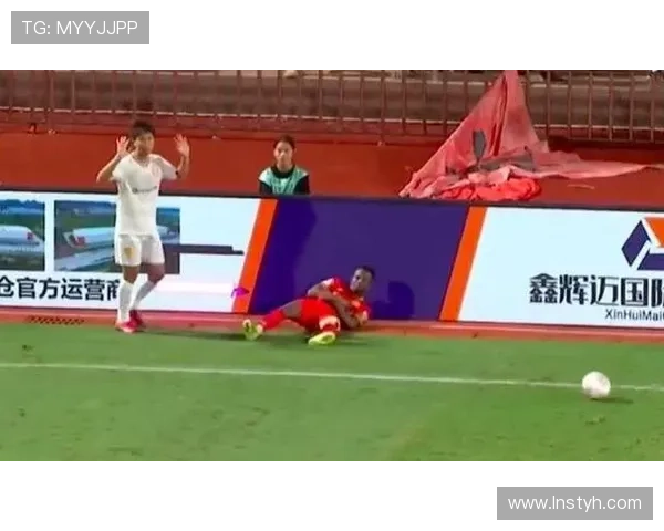 张志雄点球制胜助广东队晋级全运会U20男足决赛 决战在即