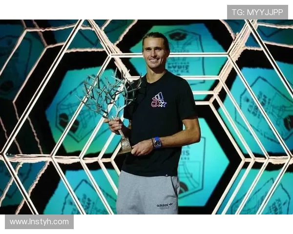 上海ATP大师赛兹维列夫对阵林德克内希巅峰对决焦点前瞻解析 上海ATP大师赛兹维列夫对阵林德克内希巅峰对决焦点前瞻解析