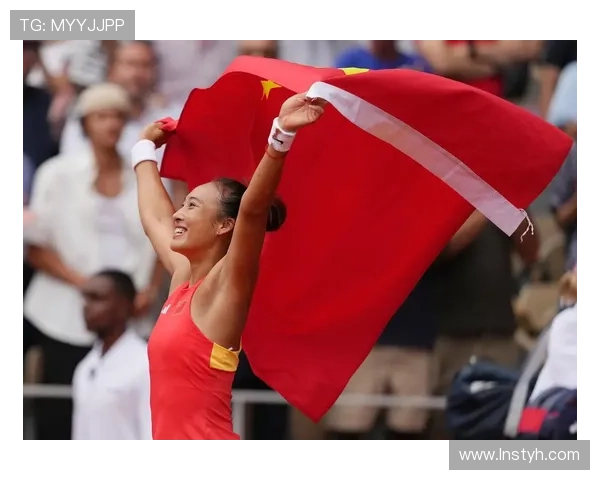 唐钱婷两金一银全运会五十米蛙泳再夺金牌闪耀赛场荣耀绽放精彩展
