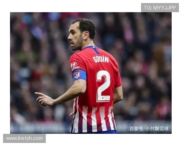 天下足球聚焦三球大胜助力马竞主场强势凯旋再掀高潮的辉煌篇章中