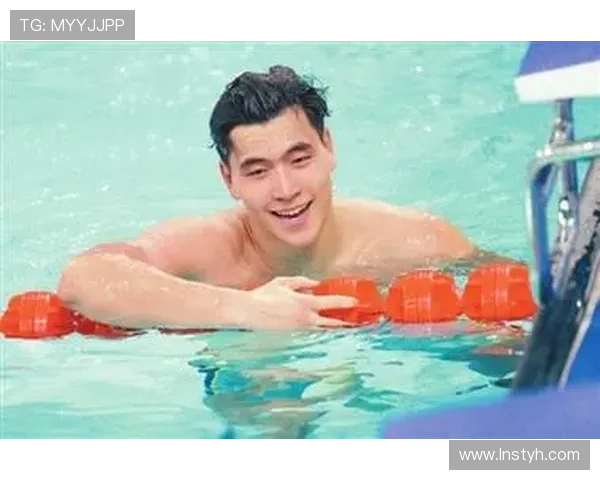 以观察眼光洞悉名将新星闪耀十五运会前半程精彩盛况非凡表现绽放力