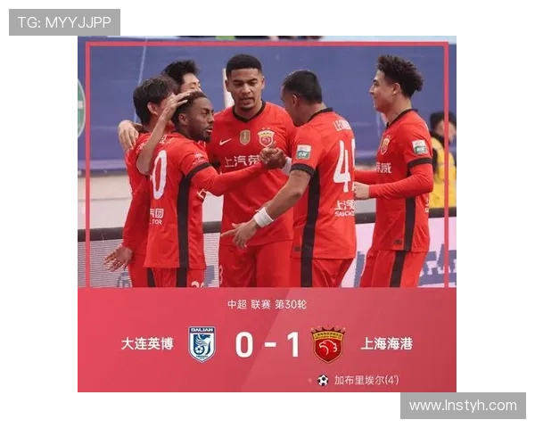 中超争冠末轮间隔22天的背后原因揭示年初赛程安排的世界杯冲击策略