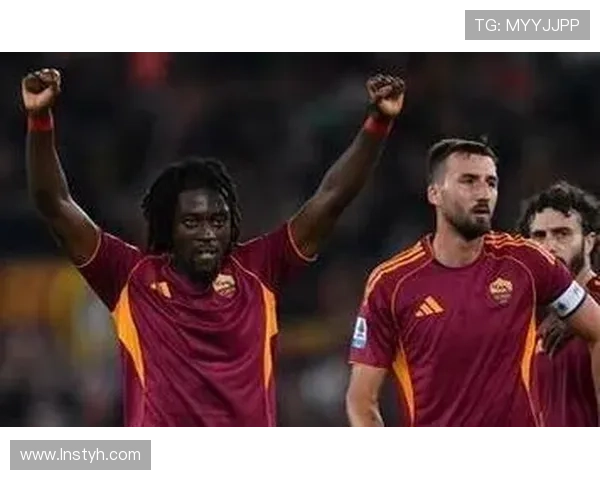 2025年意甲赛季积分榜揭晓罗马强势领跑国米紧随其后那不勒斯表现不俗