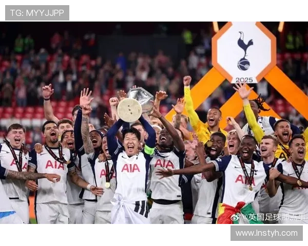 吉拉迪兴奋谈首发机会罗马全力以赴争夺欧联杯冠军