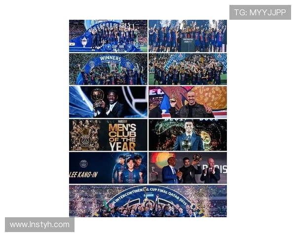 巴黎圣日耳曼2025年狂轰160球创下自2017年以来年度进球新纪录