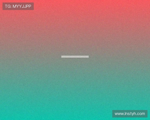 梅西表态不干预巴萨选举将不支持任何主席候选人