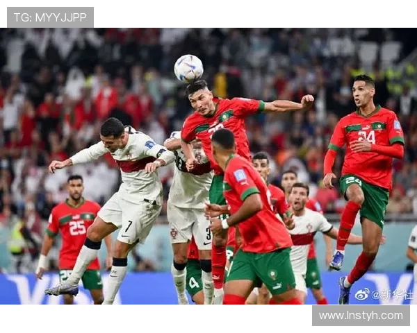 澳大利亚足球联赛水平一般却在世界杯舞台上屡创佳绩的背后故事