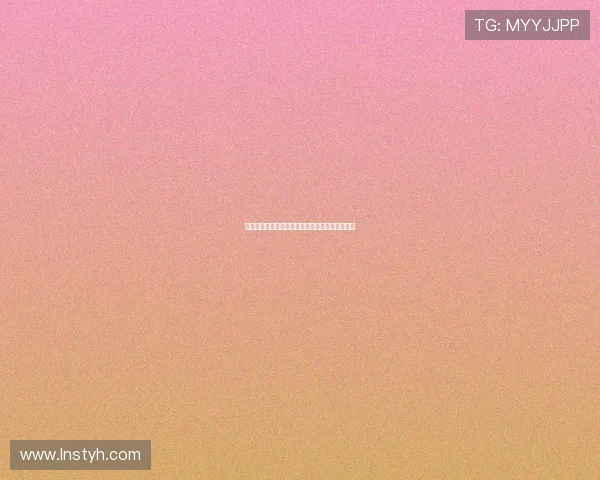 米兰主席谈场外友好竞争新球场体验将超越圣西罗