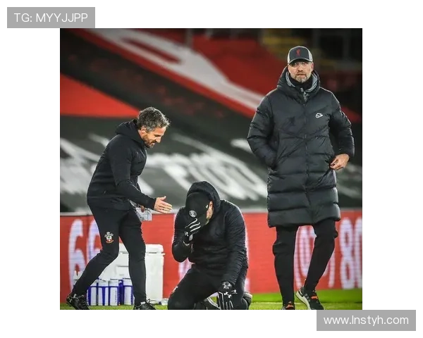 瑞典主帅遭遇世预赛低迷表现仍坚信自己是最佳人选