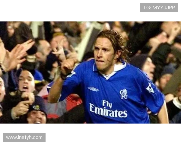 达拉博纳感慨留在切尔西的遗憾博列洛魅力四射备受女性青睐 达拉博纳感慨留在切尔西的遗憾博列洛魅力四射备受女性青睐