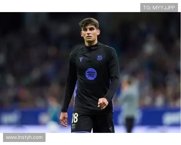 阿斯称赞赫拉德马丁中后卫表现出色成功通过考验