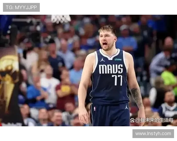 东契奇谈休息四天后的挑战认为赢得比赛才是最重要的