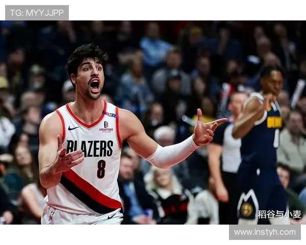 开拓者伤病情况更新利拉德亨德森罗威缺阵其他球员状态良好可全力出战